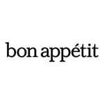 Bon Appetit coupon codes