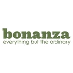 Bonanza coupon codes