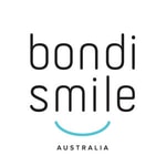 Bondi Smile coupon codes