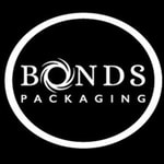 Bonds Packaging discount codes