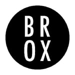 Bone Brox gutscheincodes