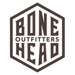 Bone Head Outfitters coupon codes