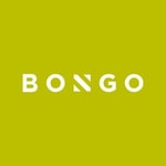 Bongo kortingscodes