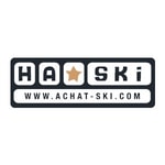 Achat Ski codes promo