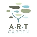 Art Garden codes promo