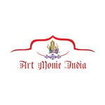 Art Monie India codes promo