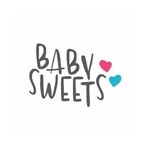 Baby Sweets codes promo