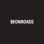 Beonroads codes promo