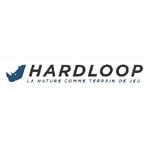 Hardloop kortingscodes