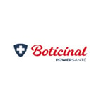 Boticinal Powersanté codes promo