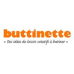 Buttinette codes promo