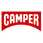 Camper codes promo
