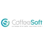 CoffeeSoft codes promo