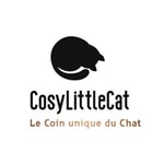 Cosy Little Cat codes promo