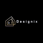 Designix codes promo