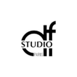 Divasfabulous Studio codes promo