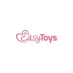EasyToys codes promo