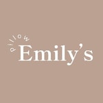 Emily's Pillow codes promo