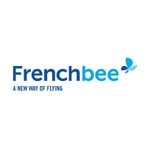 French Bee codes promo