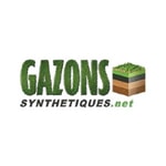Gazons Synthétiques codes promo