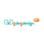 GdeGdesign codes promo