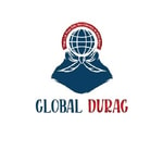 Global Durag codes promo