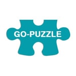 Go-Puzzle codes promo