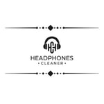 Headphones Cleaner codes promo