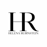 Helena Rubinstein codes promo
