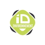 ID Environnement codes promo