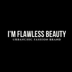 Im Flawless Beauty codes promo