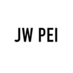 JW PEI codes promo