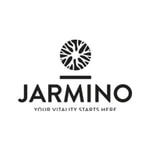 Jarmino codes promo