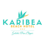 Karibea codes promo