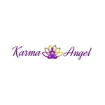 Karma Angel codes promo