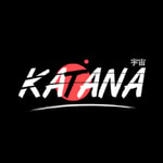 Katana Univers codes promo