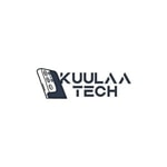 Kuulaa Tech codes promo