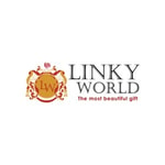 LINKY WORLD codes promo