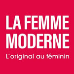La Femme Moderne codes promo