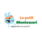 Le Petit Montessori codes promo