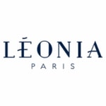Léonia Paris codes promo