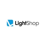 LightShop codes promo