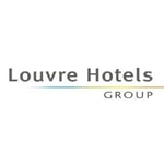 Louvre Hotels codes promo