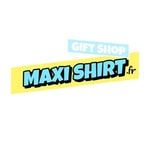 MAXI SHIRT codes promo