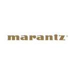 Marantz codes promo