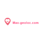 Max-geoloc.com codes promo