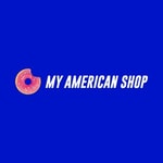My American Shop codes promo