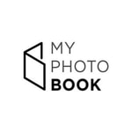 MyPhotoBook codes promo