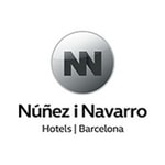NN Hotels codes promo