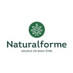 Naturalforme codes promo